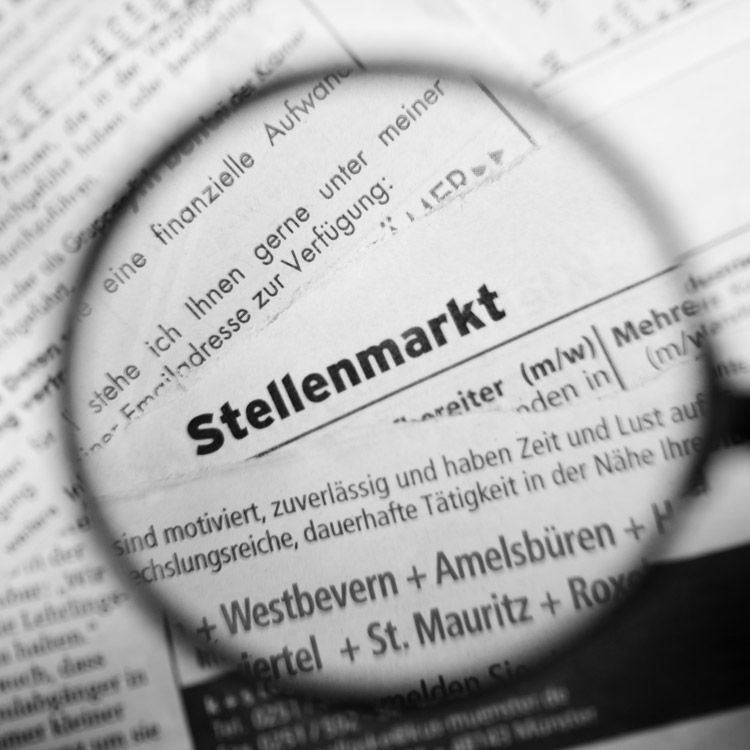 anlagenmechaniker fur sanitar heizungs und klimatechnik m w d jobborse und stellenangebote gehen sie mit uns in eine sichere zukunft ihr sanitarinstallateur aus bad malente sperling